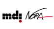 mdi_nora