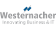 westernacher