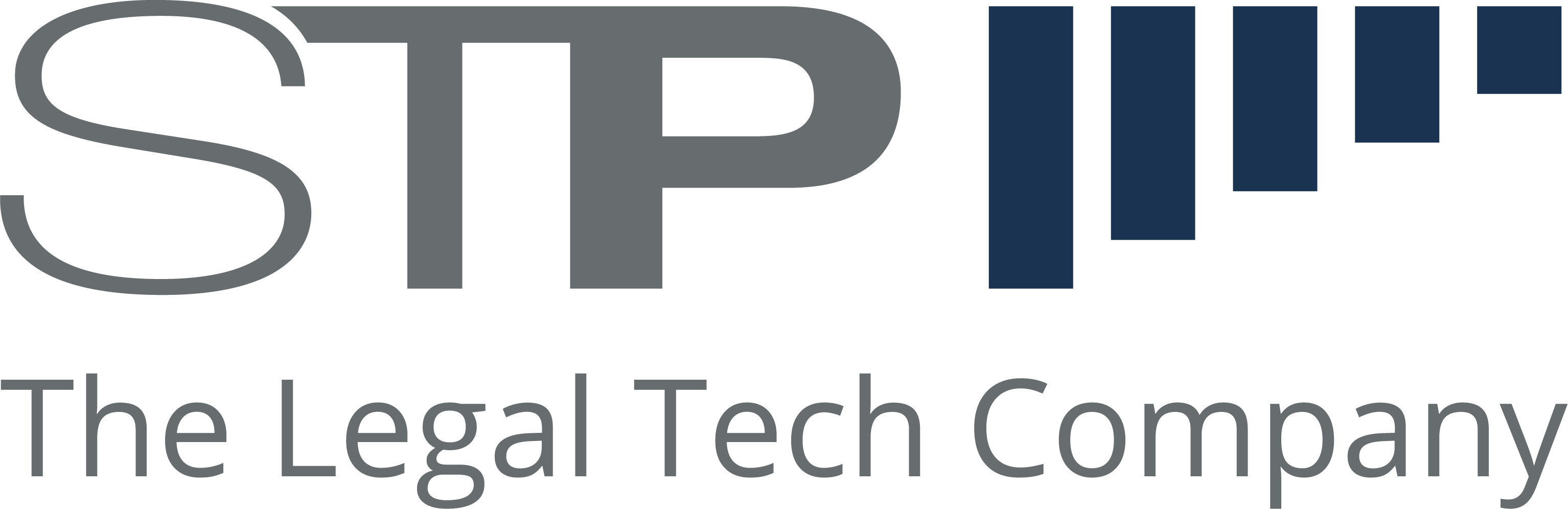 STP Informationstechnologie GmbH